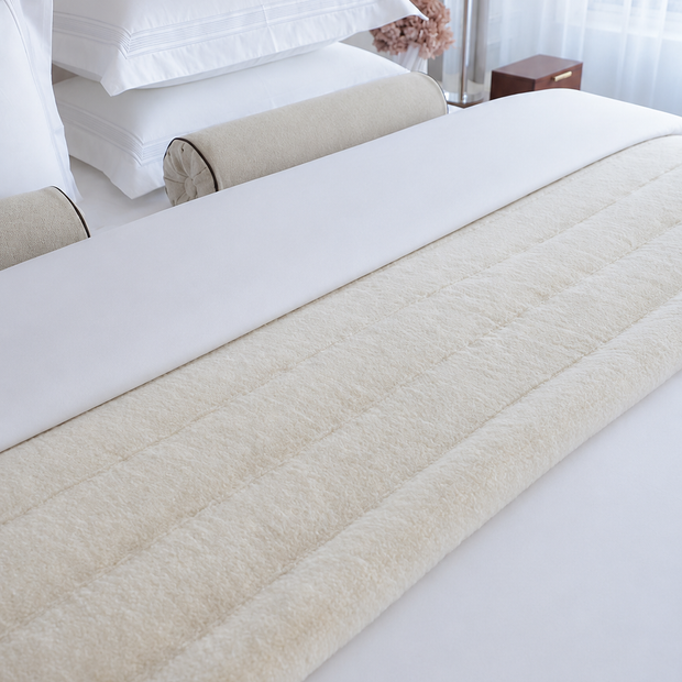 DOVE THROW/RUNNER