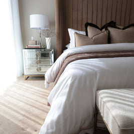 THE REGENCY
