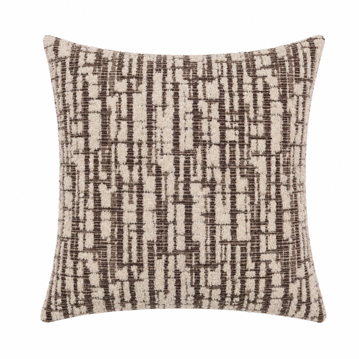 ALEXANDRA CUSHION