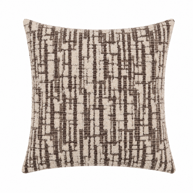 ALEXANDRA CUSHION