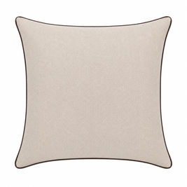 DAKOTA