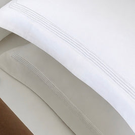THE LANA QUILT COVER SET