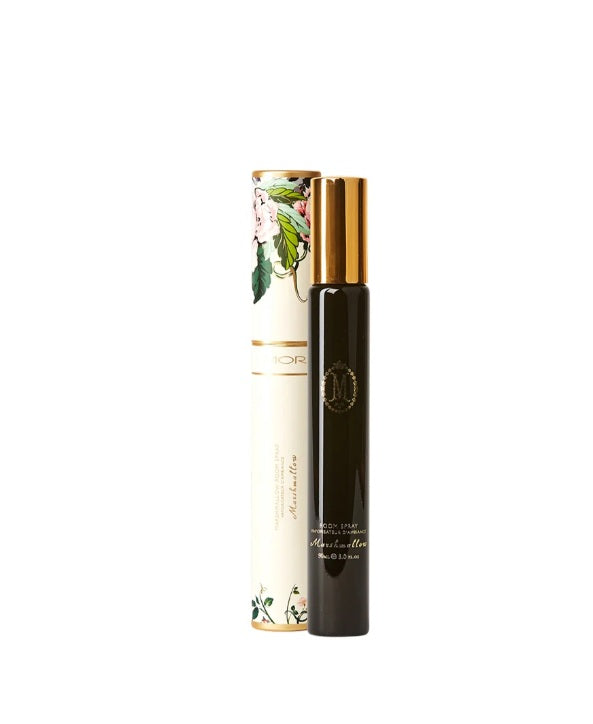 MOR MARSHMALLOW ROOM SPRAY