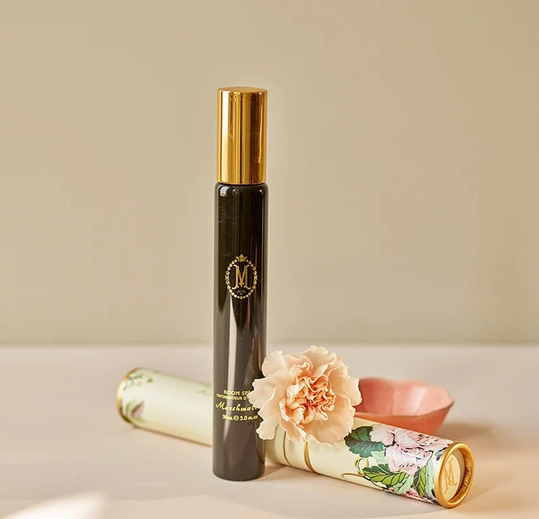 MOR MARSHMALLOW ROOM SPRAY