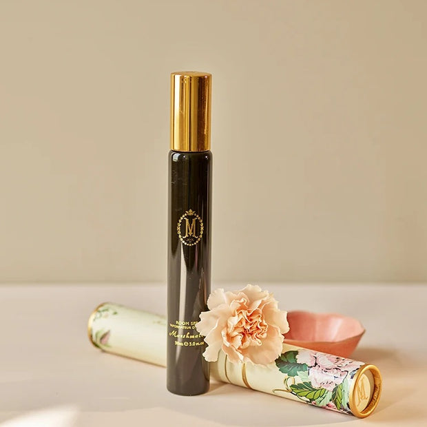 MOR MARSHMALLOW ROOM SPRAY