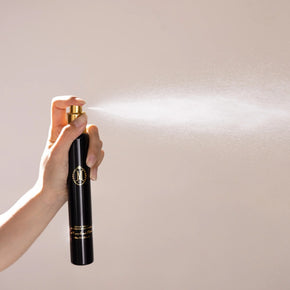 MOR MARSHMALLOW ROOM SPRAY