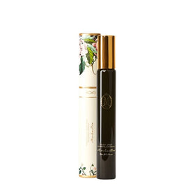 MOR MARSHMALLOW ROOM SPRAY