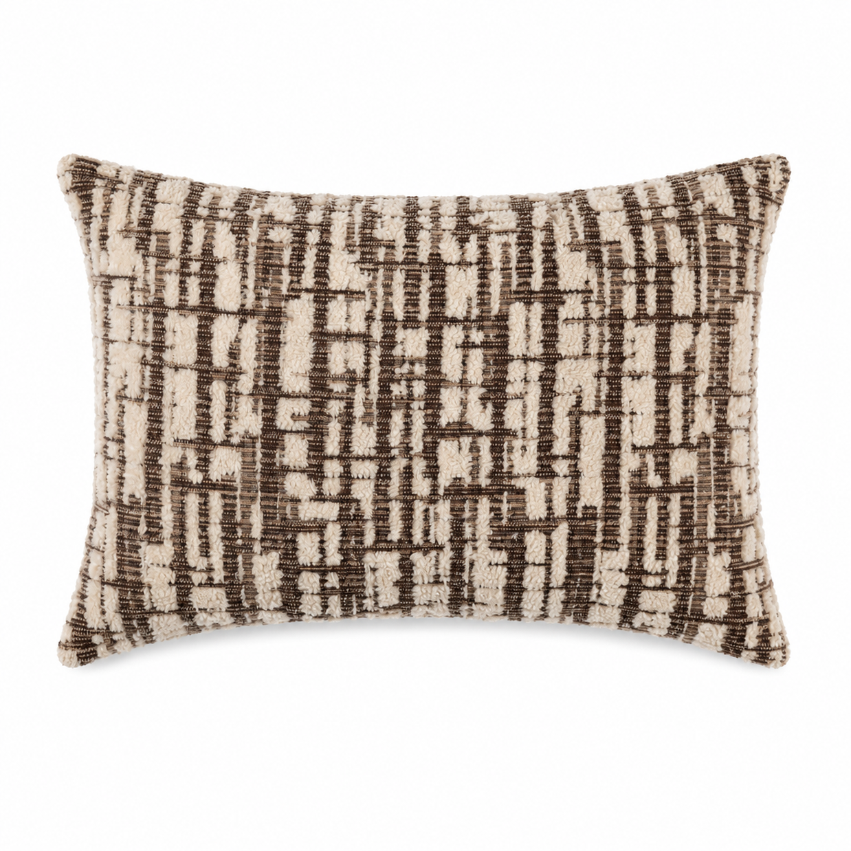 ALEXANDRA CUSHION