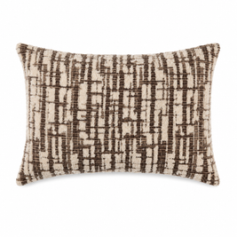ALEXANDRA CUSHION