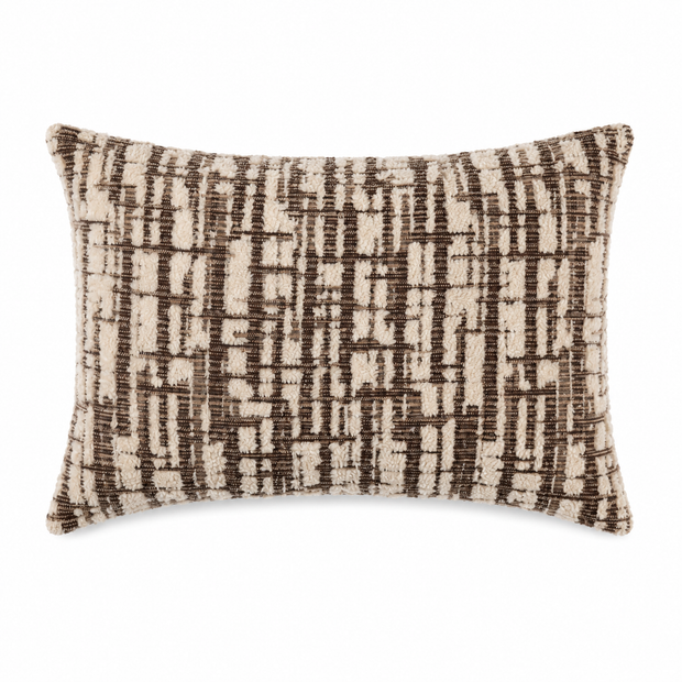 ALEXANDRA CUSHION