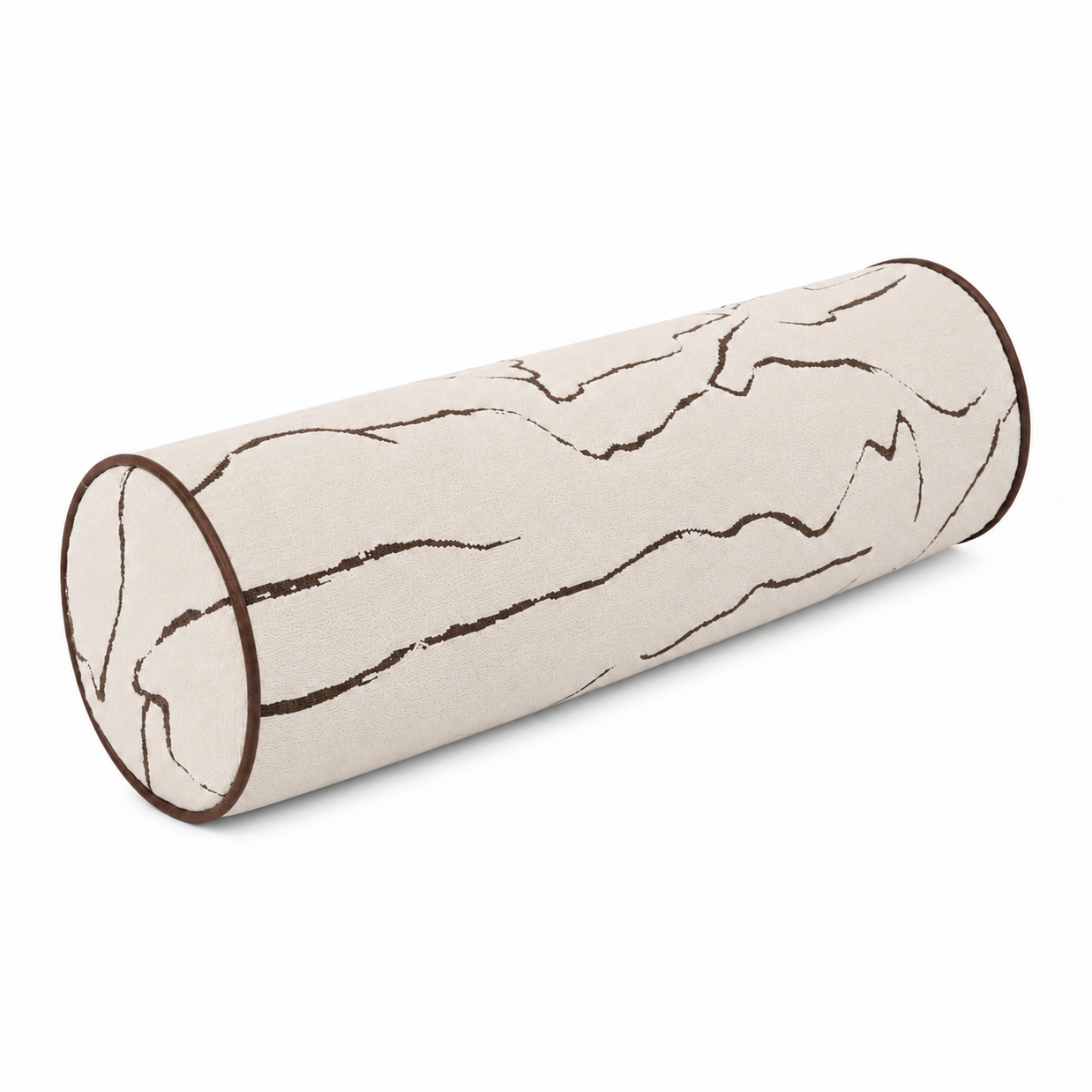 ASTORIA BOLSTER