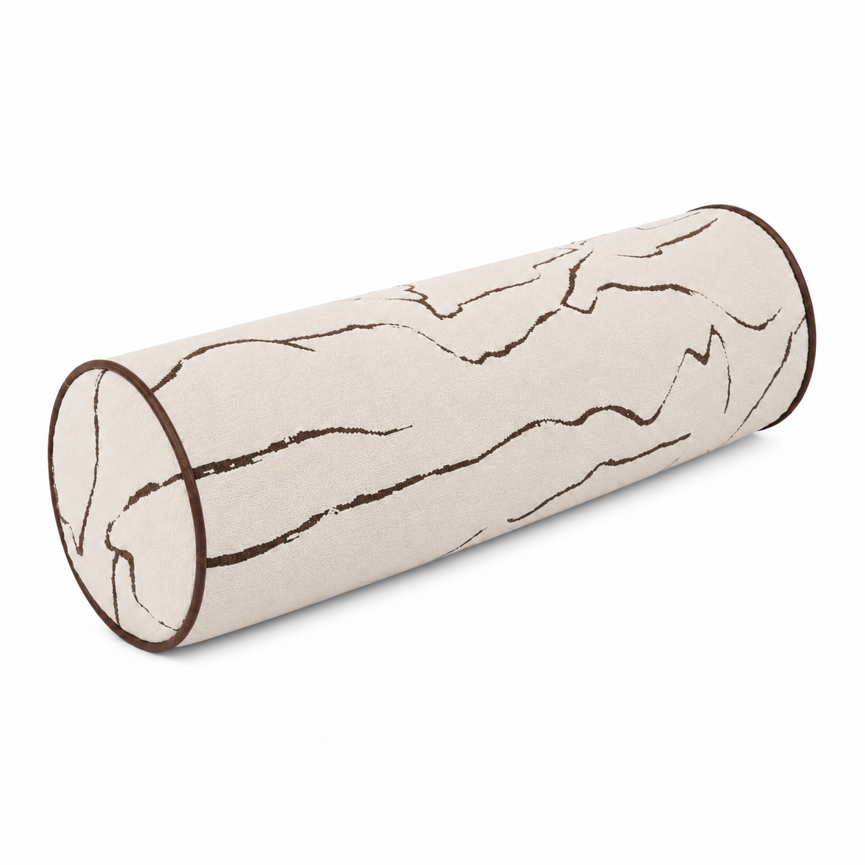 ASTORIA BOLSTER