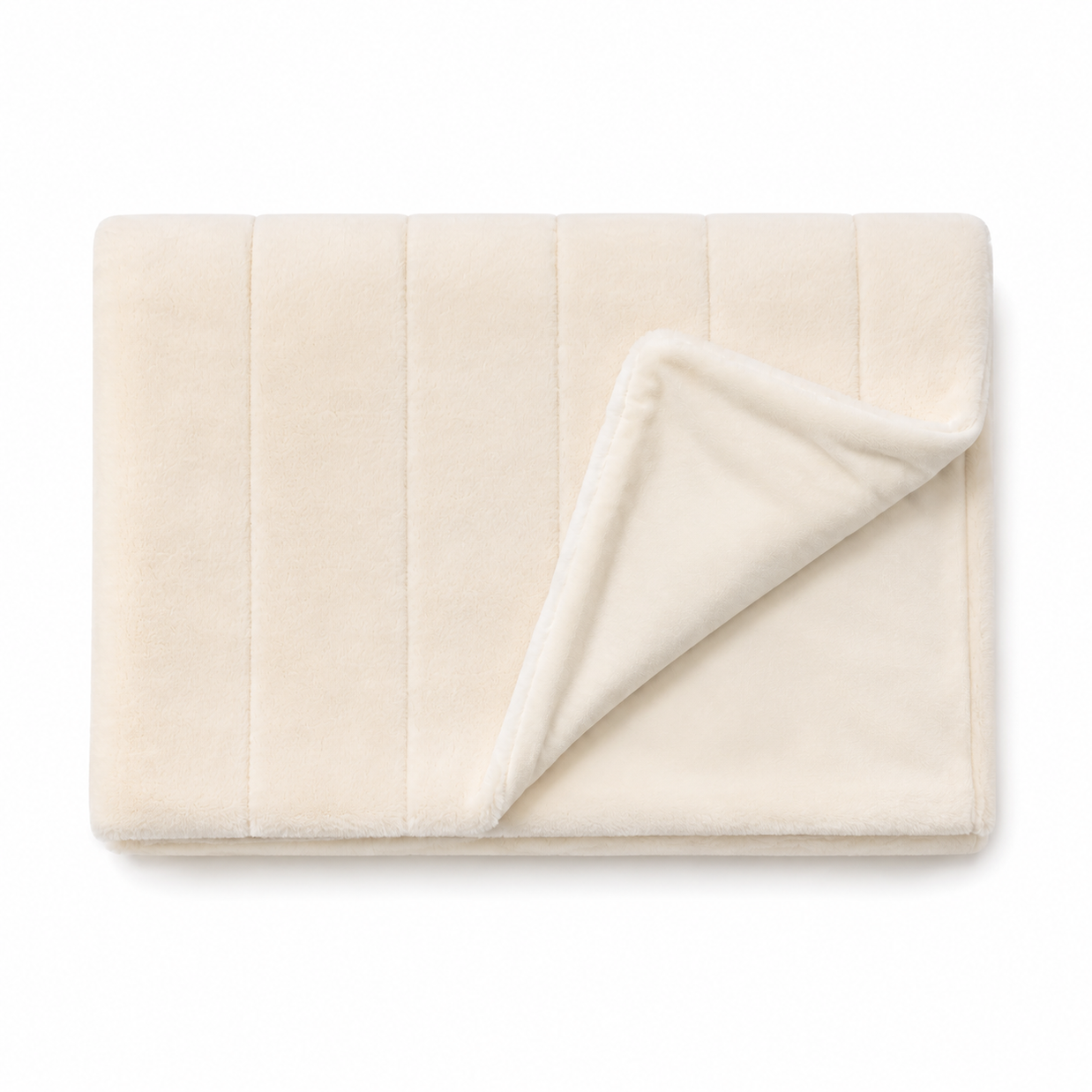 DOVE THROW/RUNNER