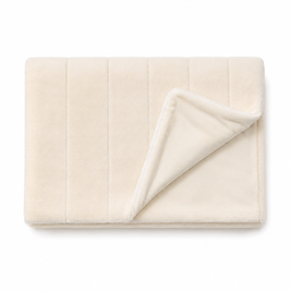 DOVE THROW/RUNNER
