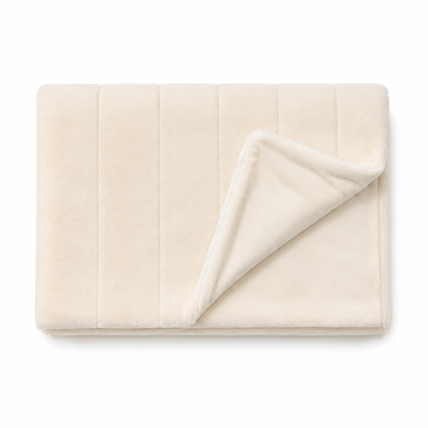 DOVE THROW/RUNNER