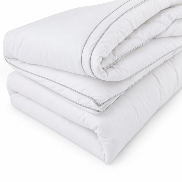 THE ZOUHRA DUVET