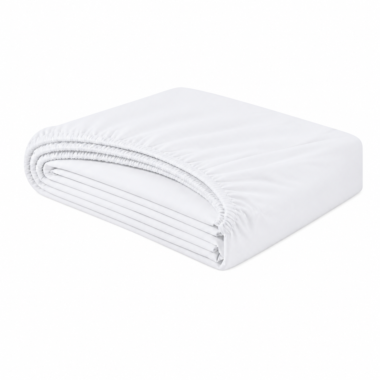 FITTED SHEET