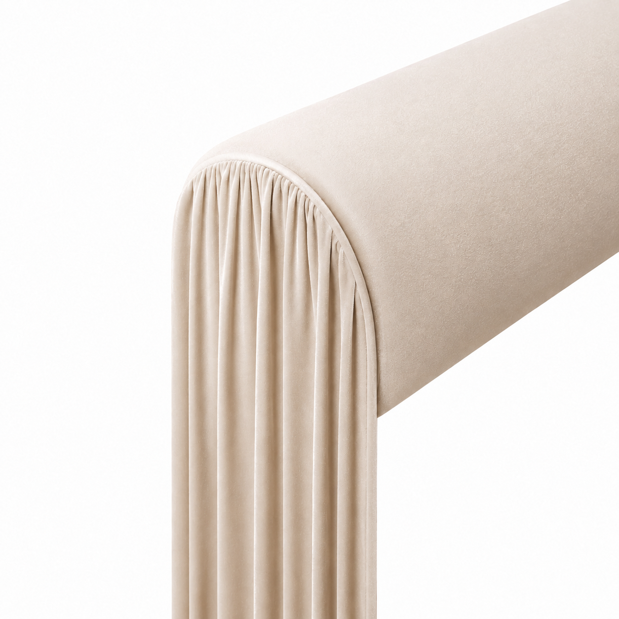 luxury bolster lancaster cushion zouhra home