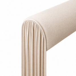 luxury bolster lancaster cushion zouhra home