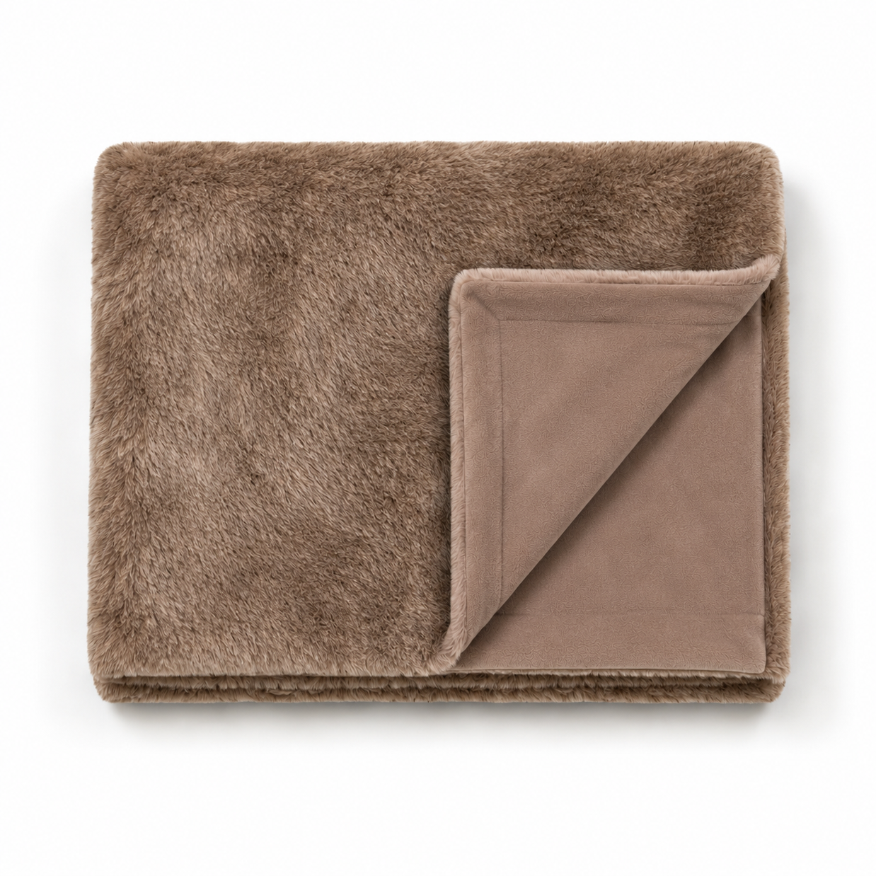 MALLOW THROW/RUNNER