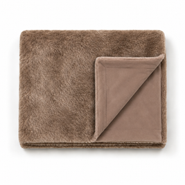 MALLOW THROW/RUNNER