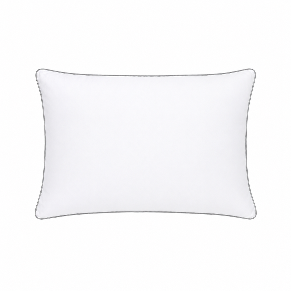 THE ZOUHRA PILLOW