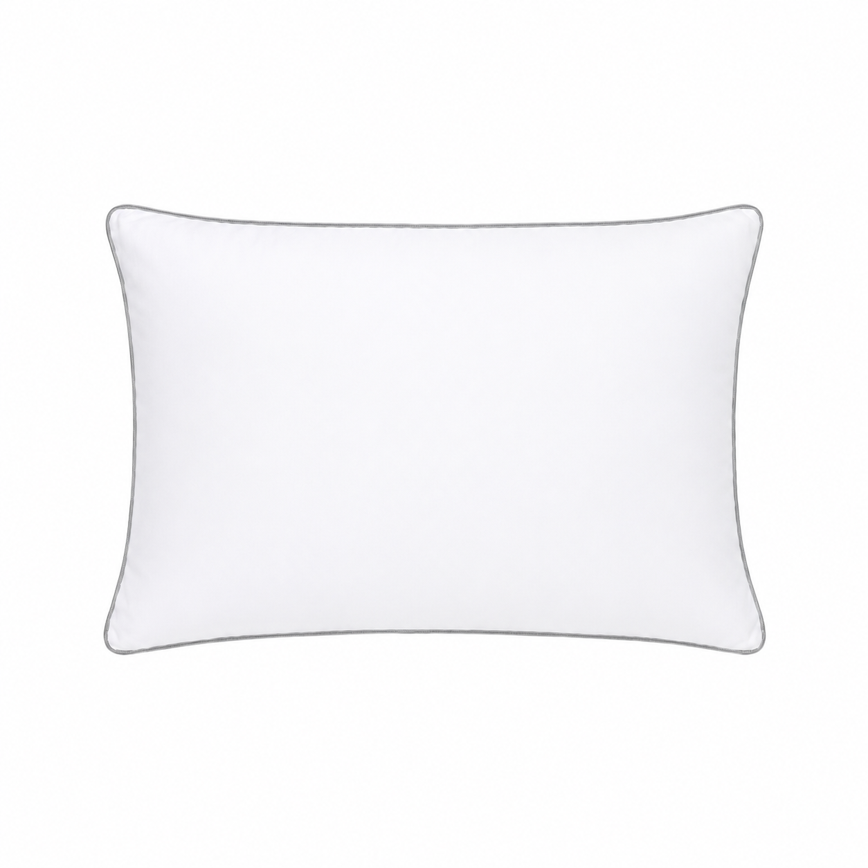 THE ZOUHRA PILLOW