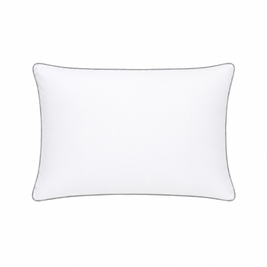 THE ZOUHRA PILLOW