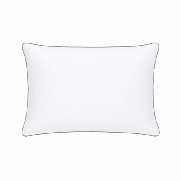 THE ZOUHRA PILLOW