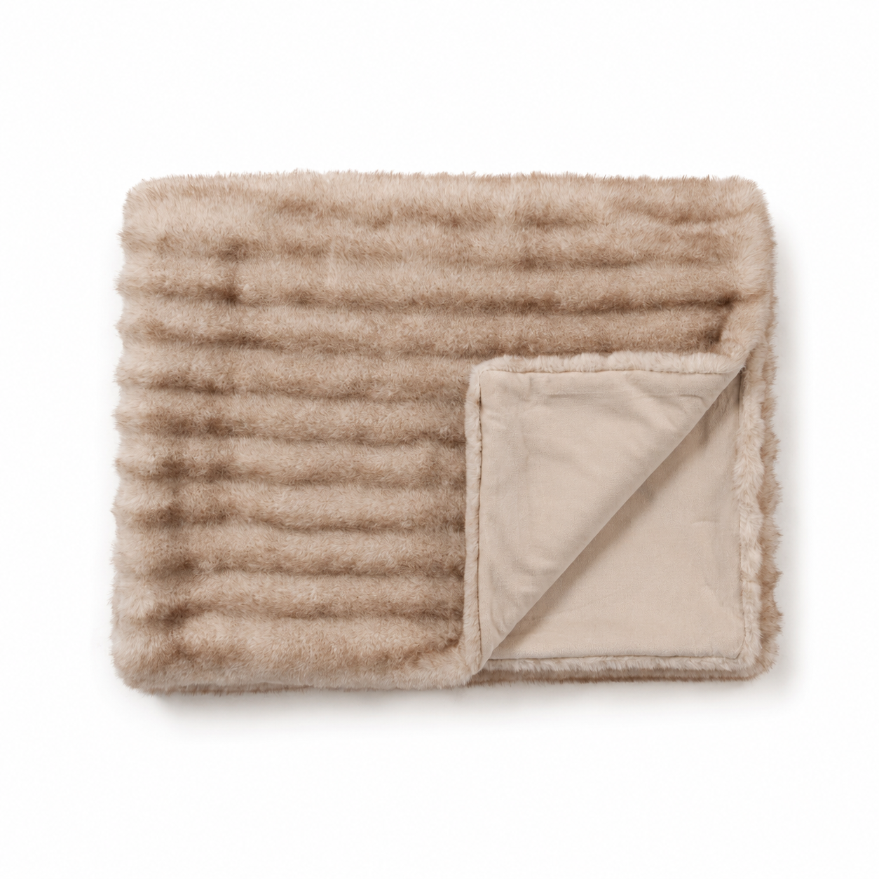 PRAGUE THROW/RUNNER