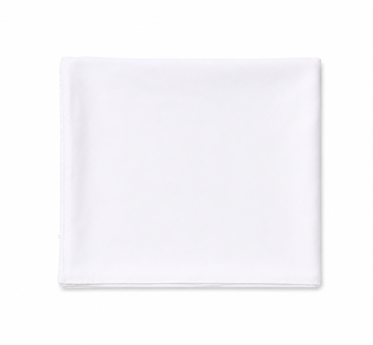 THE ZOUHRA PILLOW PROTECTOR
