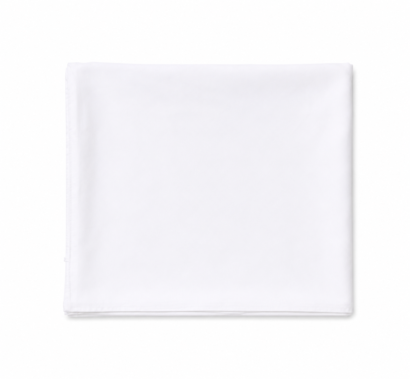 THE ZOUHRA PILLOW PROTECTOR