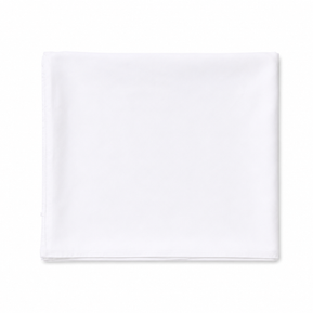 THE ZOUHRA PILLOW PROTECTOR
