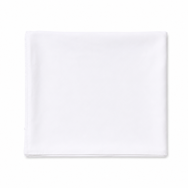 THE ZOUHRA PILLOW PROTECTOR