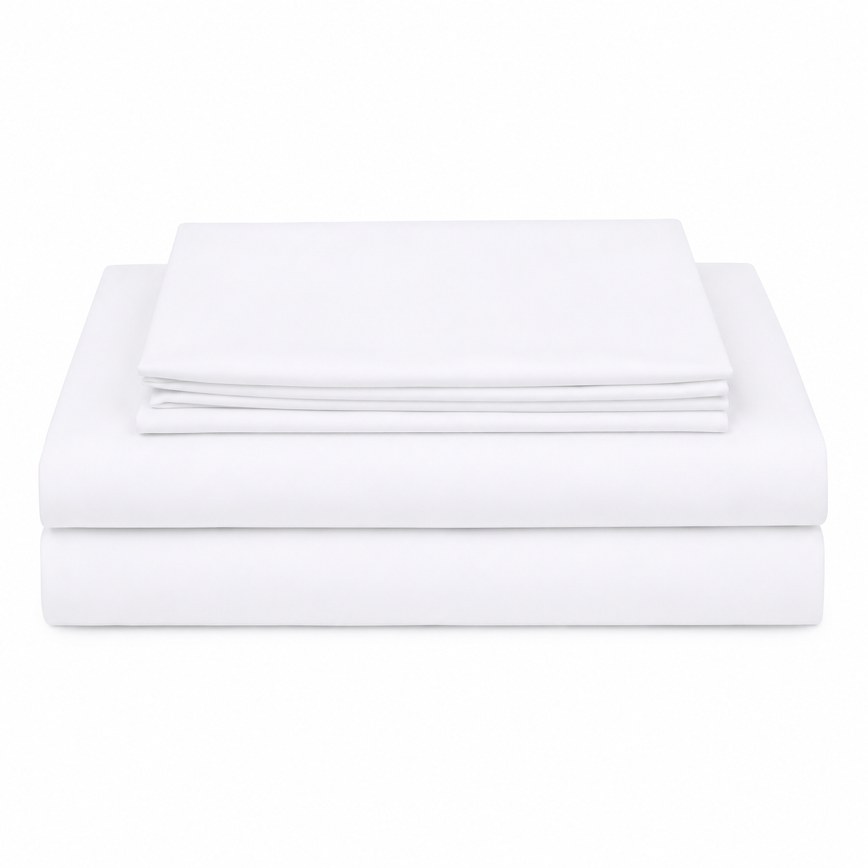 THE ZOUHRA BED SHEET SET