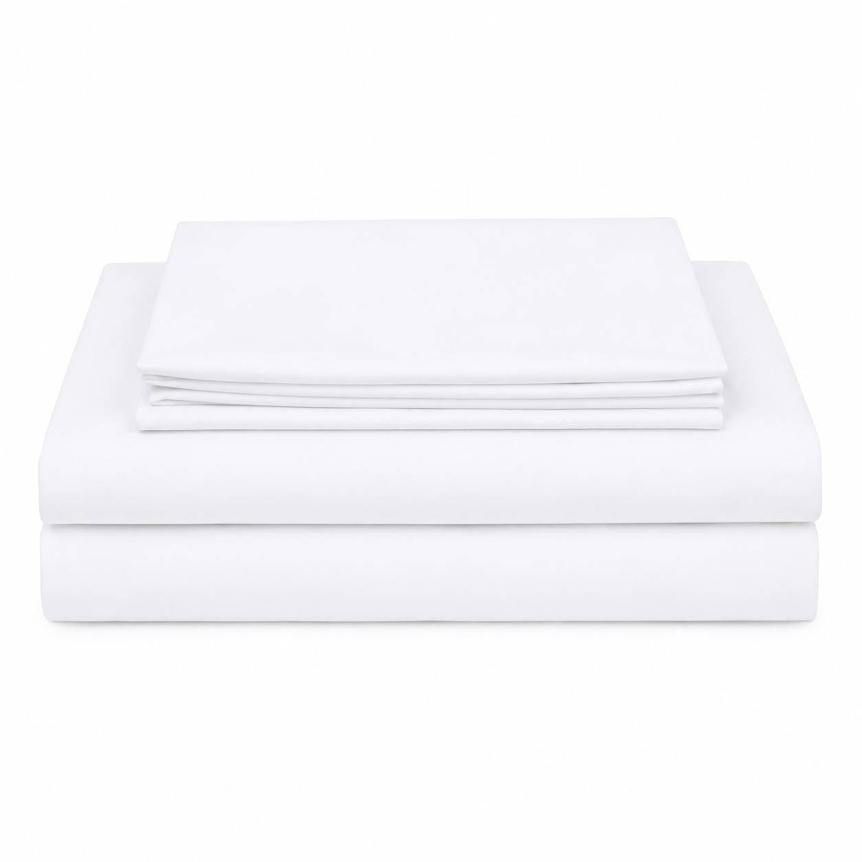 THE ZOUHRA BED SHEET SET