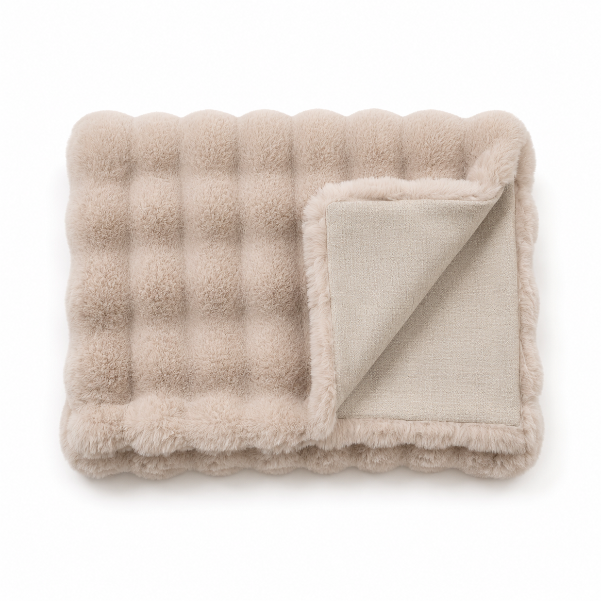 VICTORIA THROW/RUNNER
