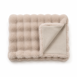 VICTORIA THROW/RUNNER