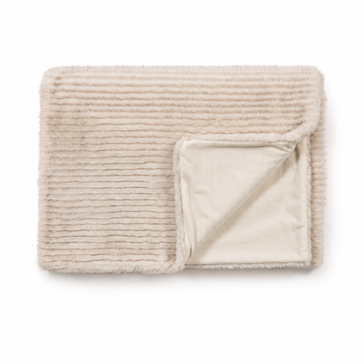 ZELLA THROW/RUNNER